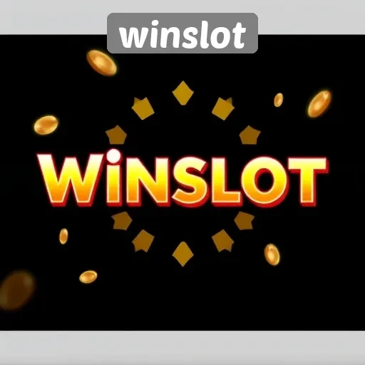 Kualitas Permainan dan Grafis Menarik di Winslot
