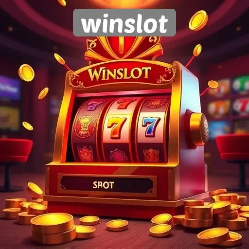 Panduan Memulai Bermain di Situs Winslot