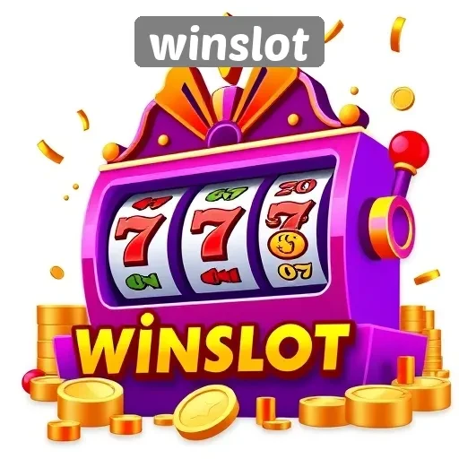 Tips Memaksimalkan Pengalaman Bermain di Winslot