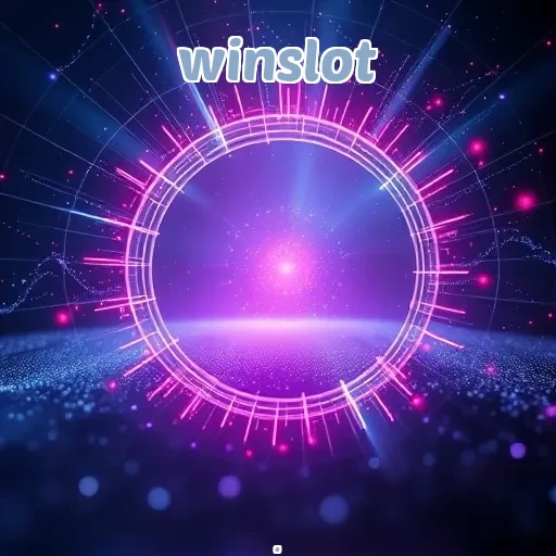 winslot: Hadiah Menarik yang Menghadirkan Keceriaan dalam Game Online