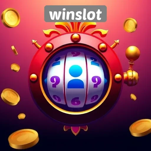 Analisis Keamanan dan Privasi di Winslot