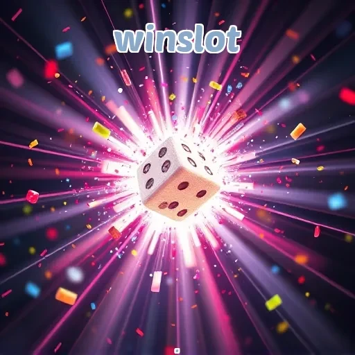 winslot: Strategi Menang Cerdas untuk Pemain Game Online di Indonesia