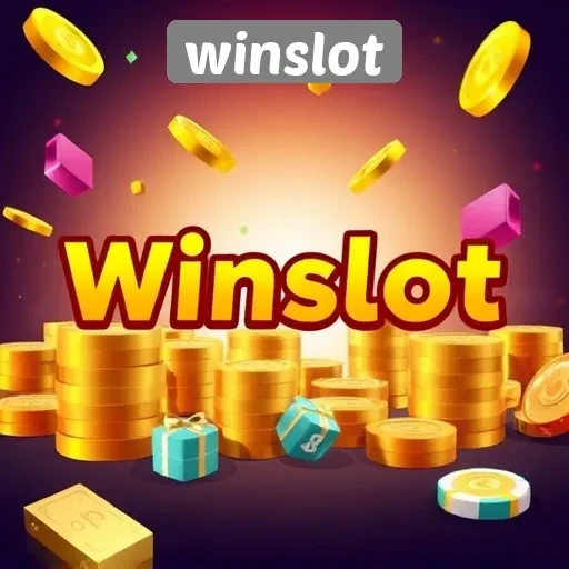 Manfaat Bergabung dengan Komunitas Winslot Bagi Penggemar Game
