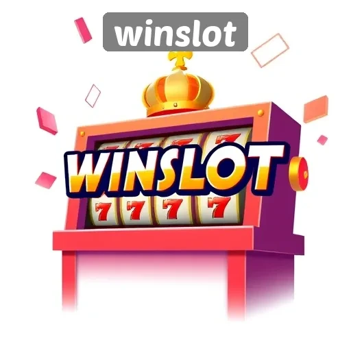Mengenal Winslot Platform Game Terpercaya di Indonesia