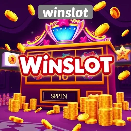 Review Pengalaman Pengguna di Winslot Game Online