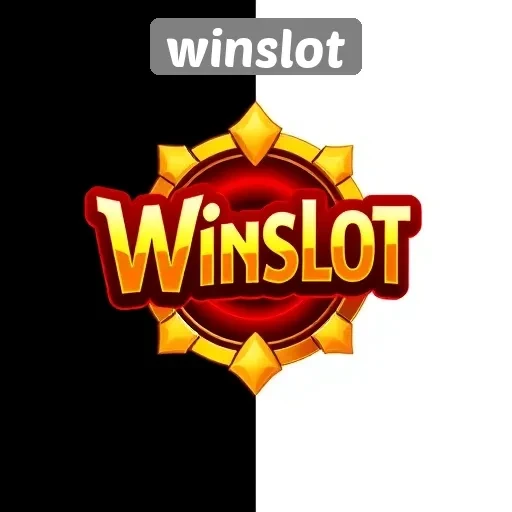 Tampilan Antarmuka Winslot yang Ramah Pengguna